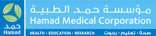 HMC Logo